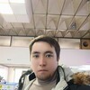  ,  , 29