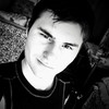  ,  Victor, 27