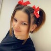  Wegrow,  , 34