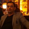  Ledeacker,  Zaur, 48