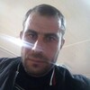   XachNajaryan