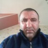   mamed