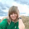   ,  Yulia, 47