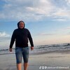  ,  Aleksandrs, 41