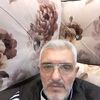   Elcan