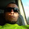  Pionki,  IGOR, 33