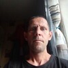  ,  , 41