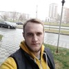   Ivan