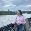  ,  Yana, 29