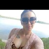 ,  , 30