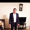   Romik