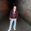  Albignasego,  DIMA, 36