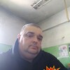  ,  , 46