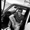   Armen