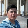   ihtiyor