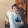  ,  , 30