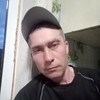  ,  , 42