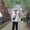   Khizri