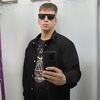  ,  Egor, 27