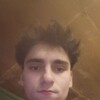   nazaeov
