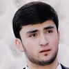   Shah