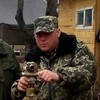   Vasiliy