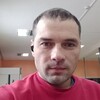  ,  , 40