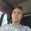  ,  , 42