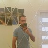  ,  Zaur, 36