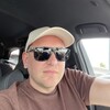   Vadim