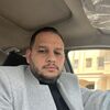  ,  Hossam, 39
