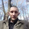   Sergey