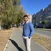   Mohammed