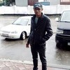   Maruf