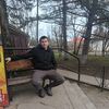   Igor