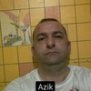   Aziz