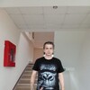  ,  , 45