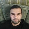   JAMIK