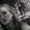  ,  , 29