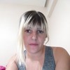   Mariana