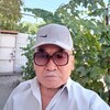   utkir