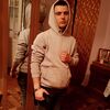   Alexandru