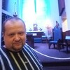  Hawkesbury,  Roman, 44