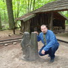   Evgenij