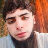  ,  Gatsalov, 23