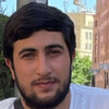  ,  Pet, 28