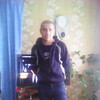   stas