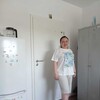  ,  , 34