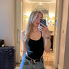  Velka Chuchle,  , 28