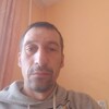  ,  , 46